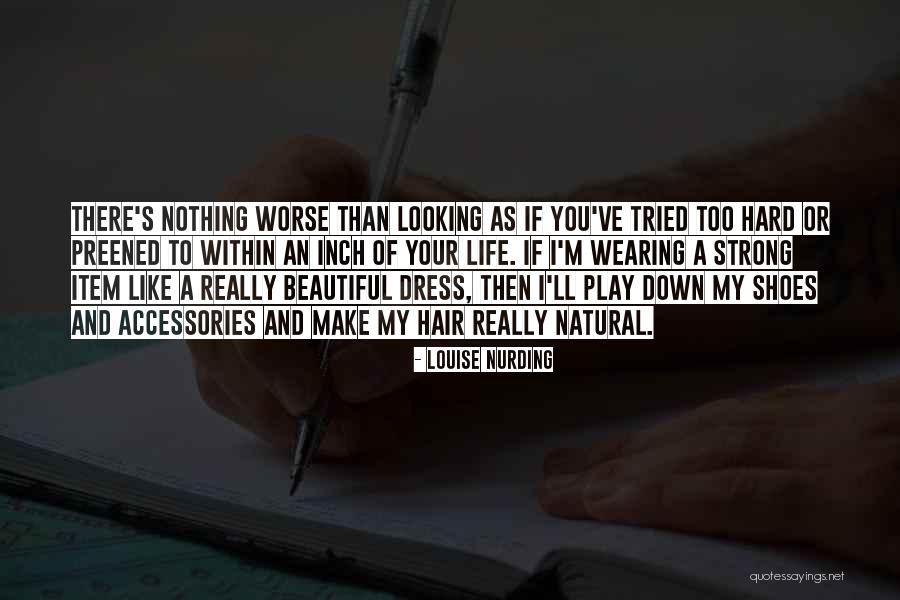 Pictura Murala Quotes By Louise Nurding Pictura Murala Quotes By Louise Nurding