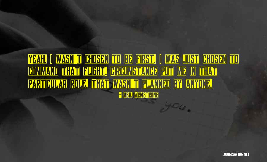 Pictura Murala Quotes By Neil Armstrong Pictura Murala Quotes By Neil Armstrong