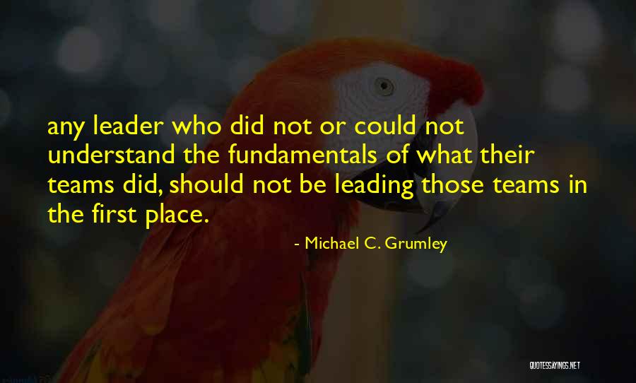 Pictura Wikipedia Quotes By Michael C. Grumley Pictura Wikipedia Quotes By Michael C. Grumley