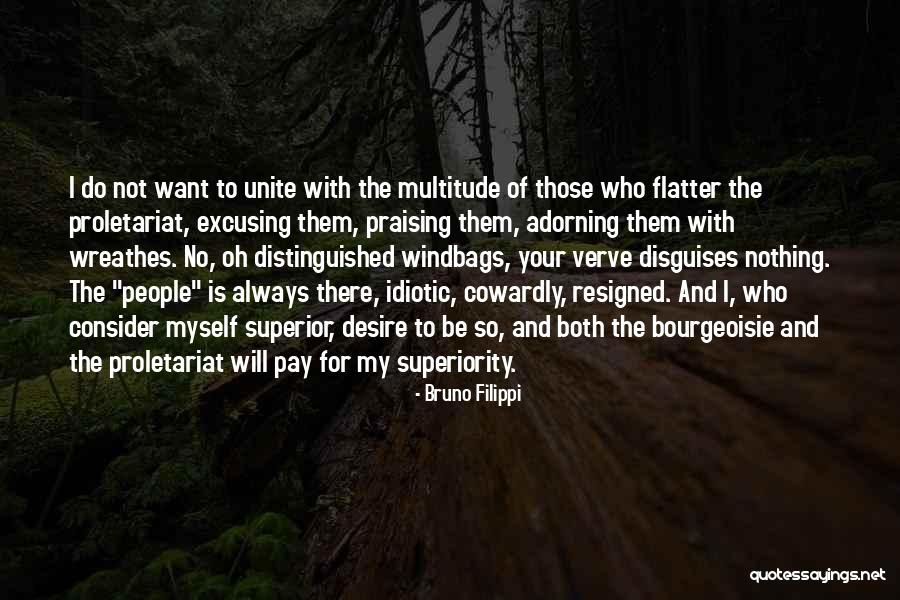 Pictural Video Quotes By Bruno Filippi Pictural Video Quotes By Bruno Filippi
