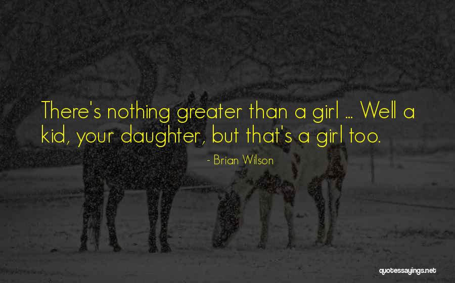 Picturall Quotes By Brian Wilson Picturall Quotes By Brian Wilson