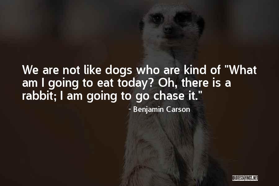 Picture Are Blessing Quotes By Benjamin Carson Picture Are Blessing Quotes By Benjamin Carson