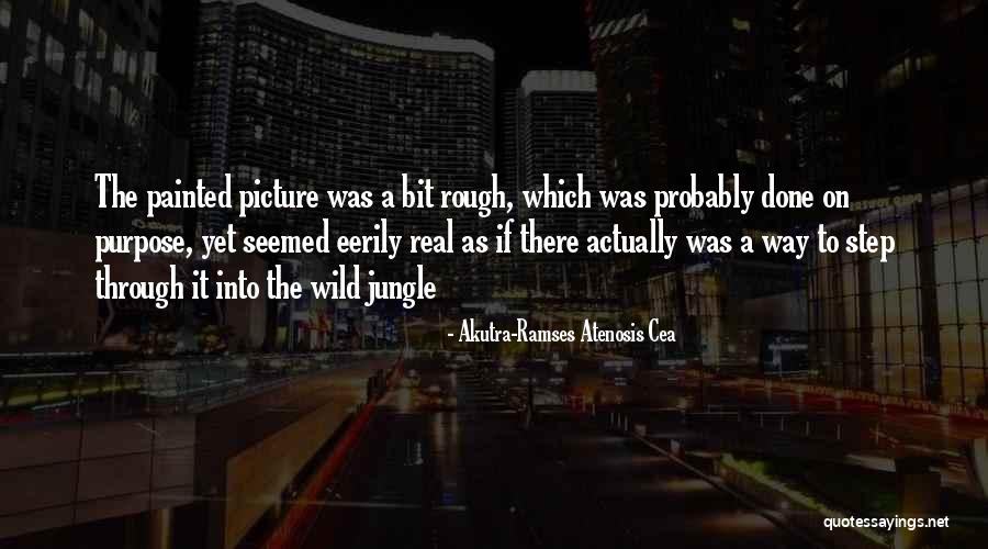 Picture Art Quotes By Akutra-Ramses Atenosis Cea Picture Art Quotes By Akutra-Ramses Atenosis Cea