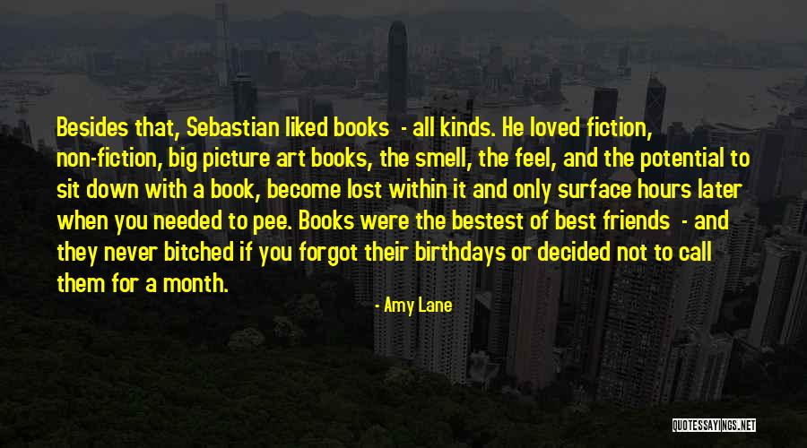 Picture Art Quotes By Amy Lane Picture Art Quotes By Amy Lane