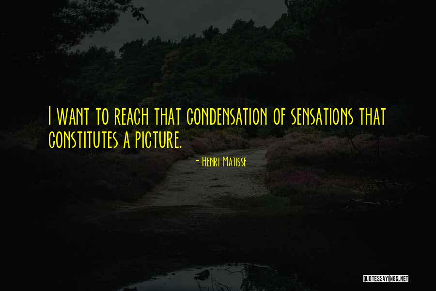 Picture Art Quotes By Henri Matisse Picture Art Quotes By Henri Matisse