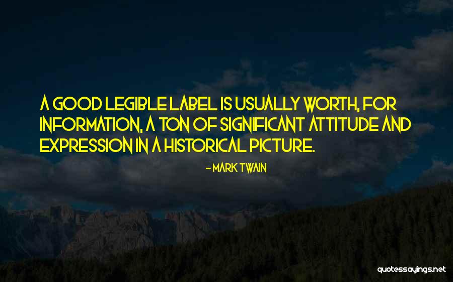 Picture Art Quotes By Mark Twain Picture Art Quotes By Mark Twain