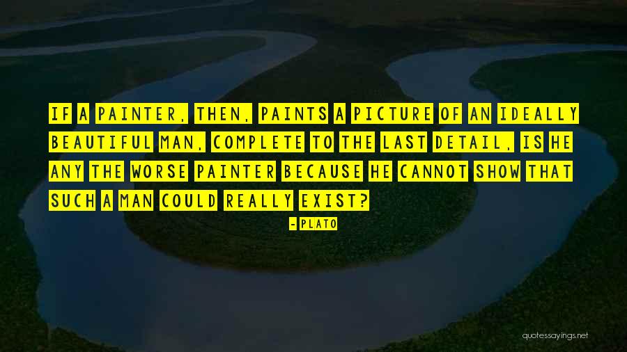 Picture Art Quotes By Plato Picture Art Quotes By Plato