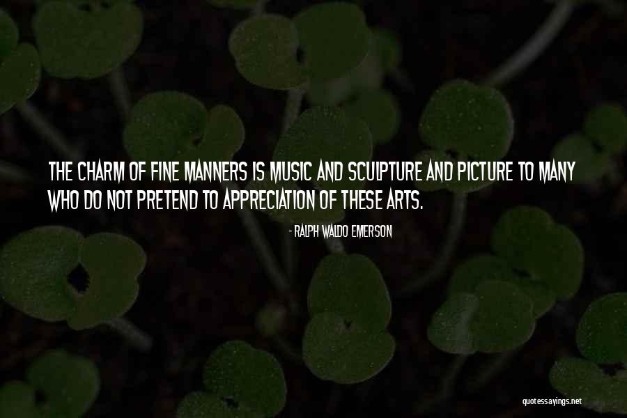 Picture Art Quotes By Ralph Waldo Emerson Picture Art Quotes By Ralph Waldo Emerson