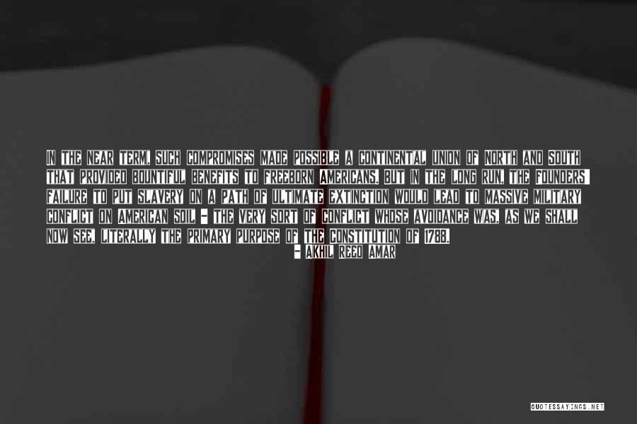 Picture Being Whipped Quotes By Akhil Reed Amar Picture Being Whipped Quotes By Akhil Reed Amar