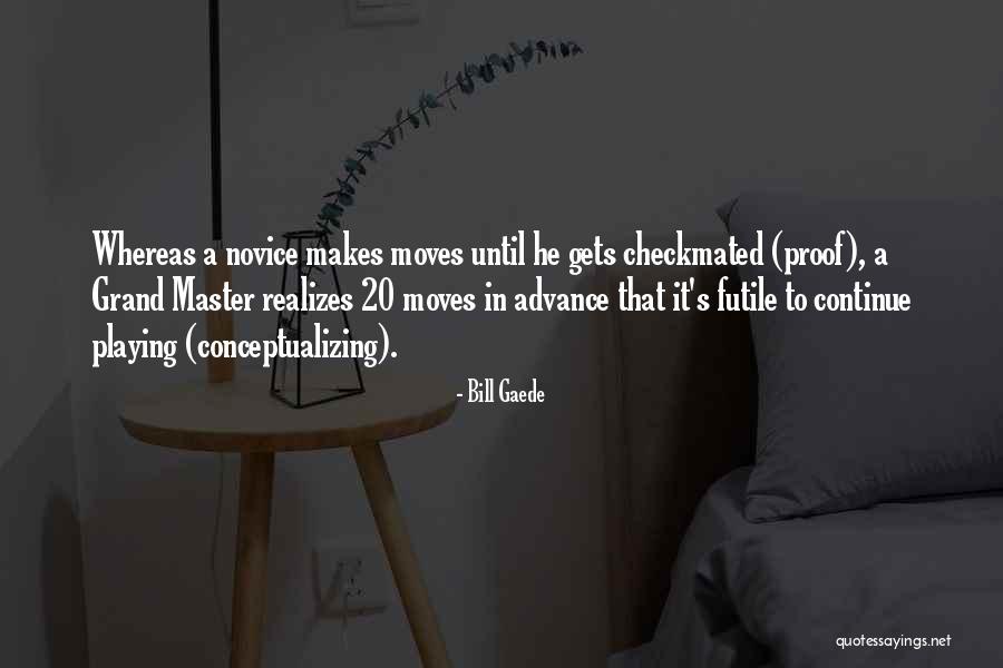 Picture Being Whipped Quotes By Bill Gaede Picture Being Whipped Quotes By Bill Gaede