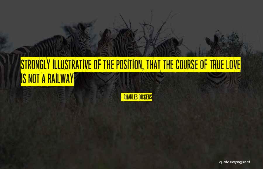 Picture Being Whipped Quotes By Charles Dickens Picture Being Whipped Quotes By Charles Dickens