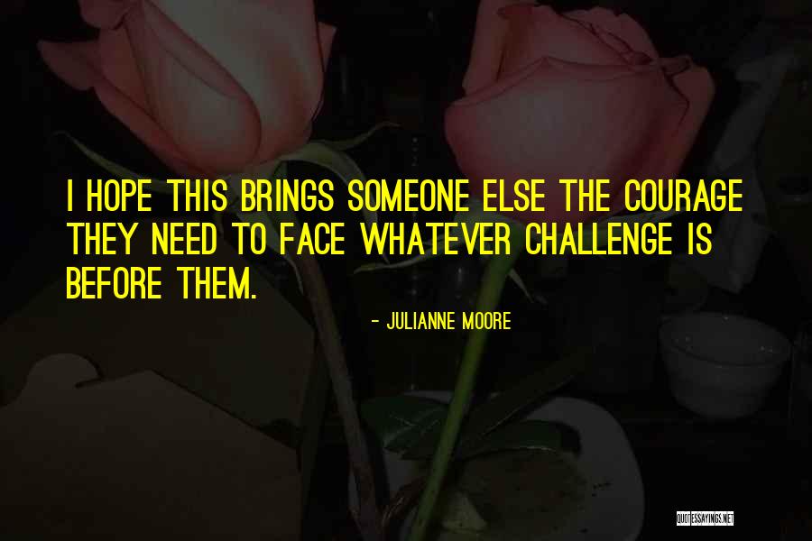 Picture Being Whipped Quotes By Julianne Moore Picture Being Whipped Quotes By Julianne Moore
