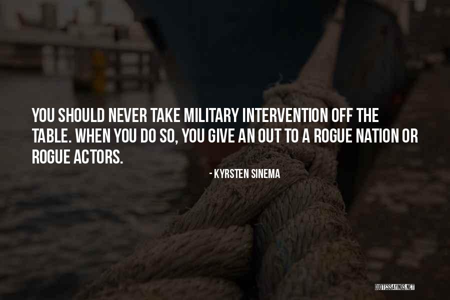 Picture Being Whipped Quotes By Kyrsten Sinema Picture Being Whipped Quotes By Kyrsten Sinema