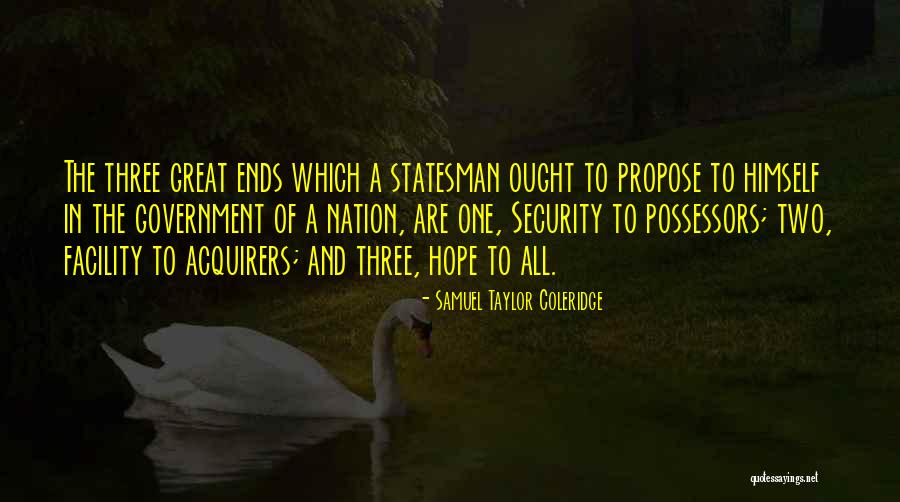 Picture Being Whipped Quotes By Samuel Taylor Coleridge Picture Being Whipped Quotes By Samuel Taylor Coleridge