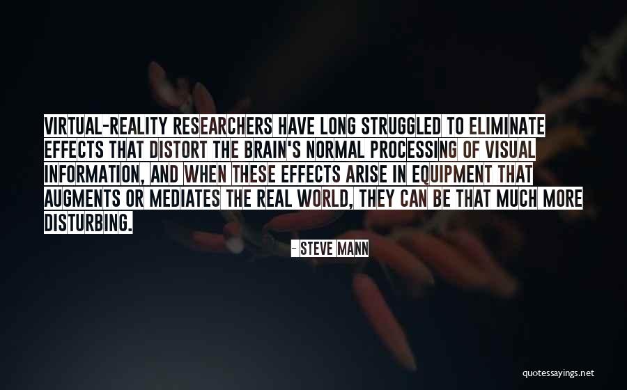Picture Being Whipped Quotes By Steve Mann Picture Being Whipped Quotes By Steve Mann