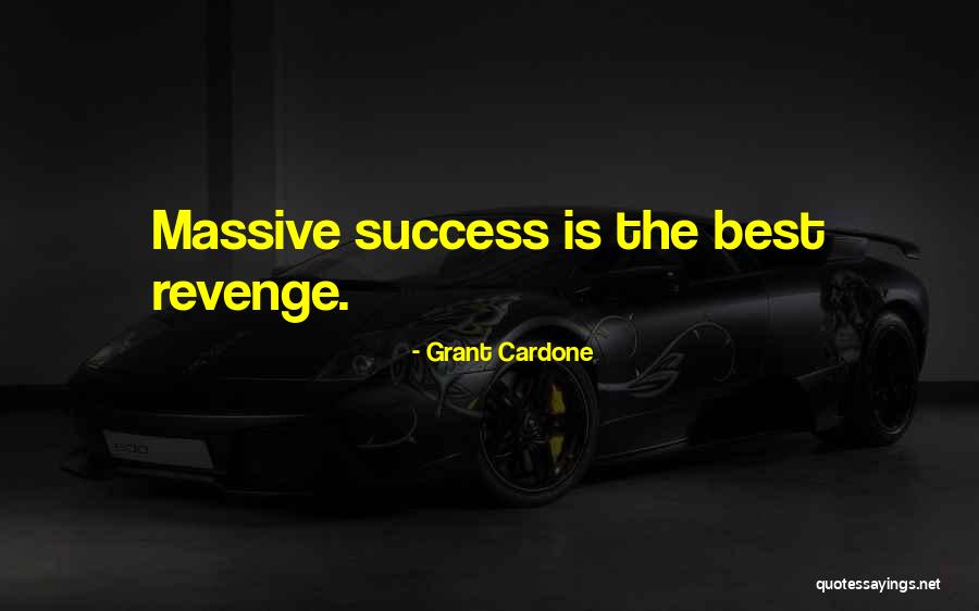 Picture Books Hope Quotes By Grant Cardone Picture Books Hope Quotes By Grant Cardone