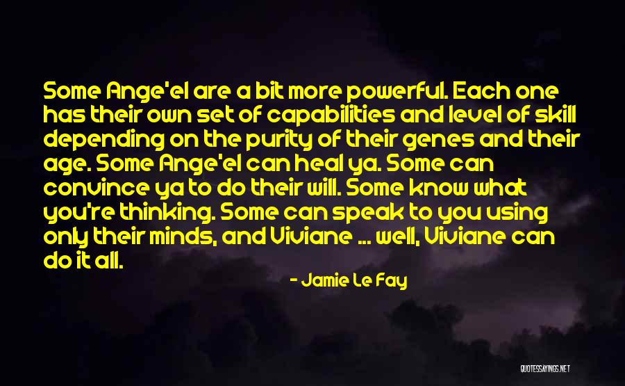 Picture Books Hope Quotes By Jamie Le Fay Picture Books Hope Quotes By Jamie Le Fay