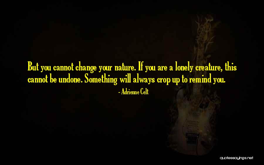 Picture Caption Love Quotes By Adrienne Celt Picture Caption Love Quotes By Adrienne Celt