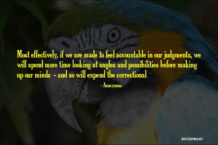 Picture Caption Love Quotes By Anonymous Picture Caption Love Quotes By Anonymous