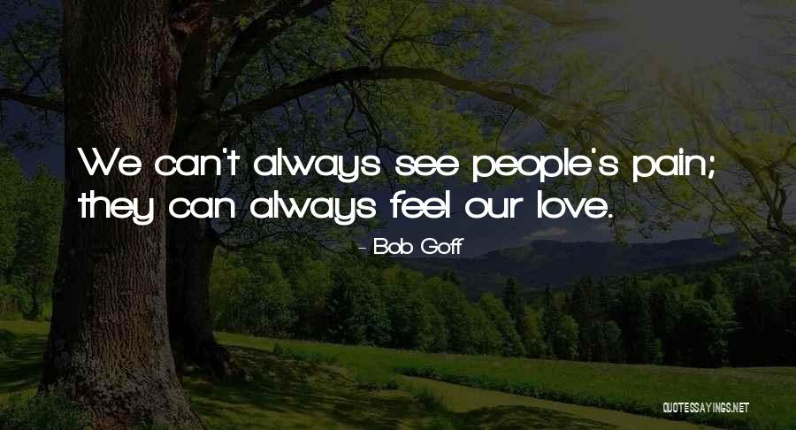 Picture Caption Love Quotes By Bob Goff Picture Caption Love Quotes By Bob Goff
