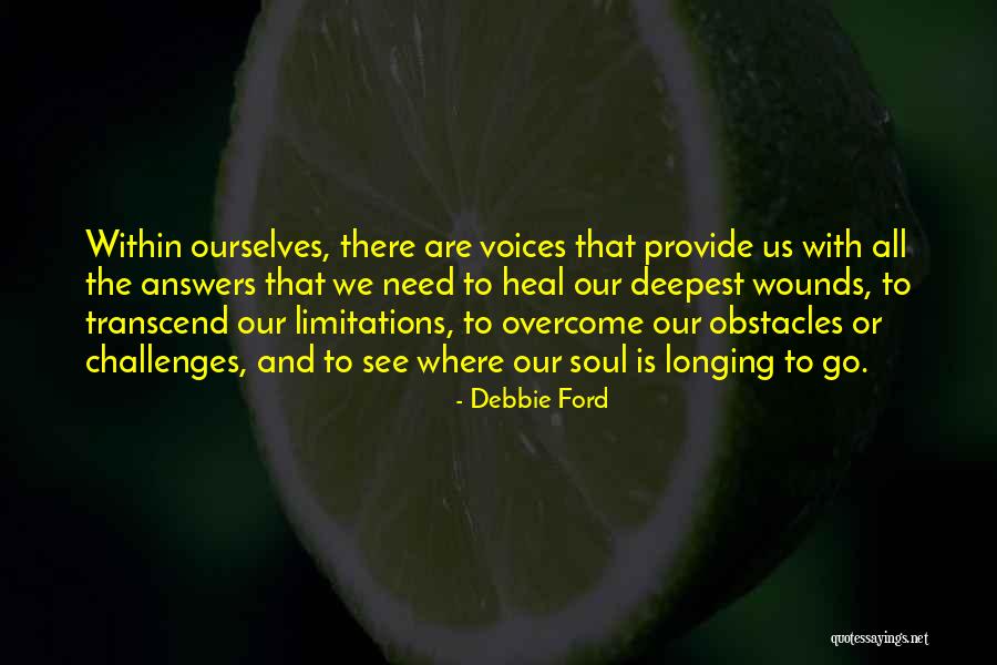 Picture Caption Love Quotes By Debbie Ford Picture Caption Love Quotes By Debbie Ford