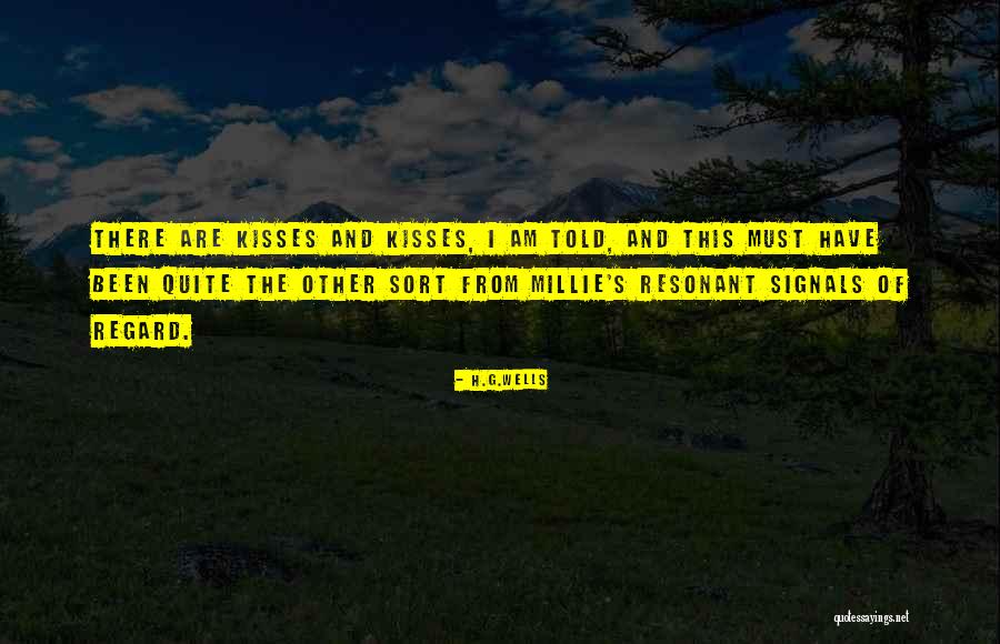 Picture Caption Love Quotes By H.G.Wells Picture Caption Love Quotes By H.G.Wells