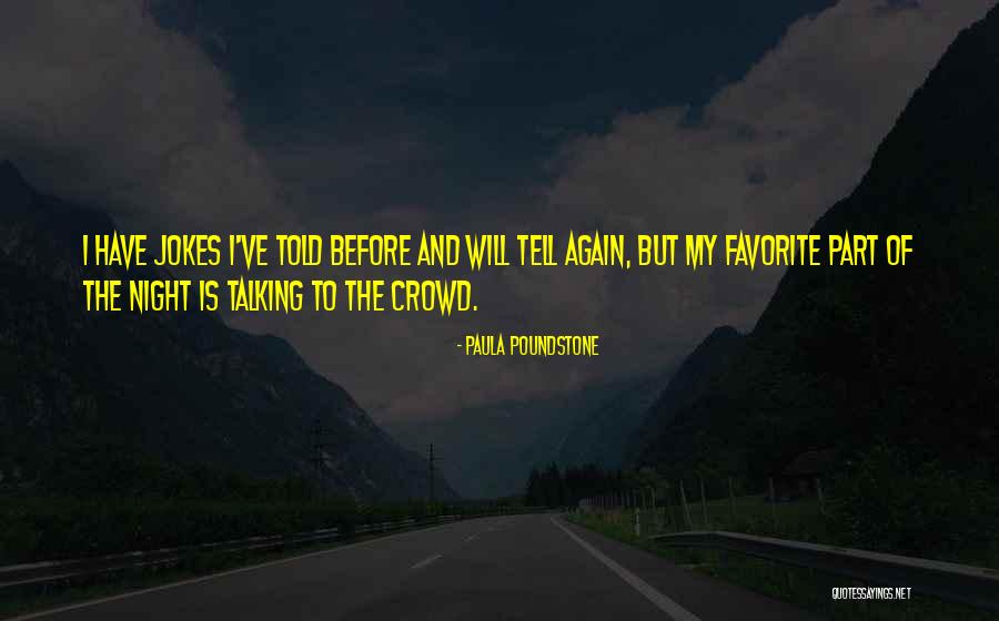 Picture Caption Love Quotes By Paula Poundstone Picture Caption Love Quotes By Paula Poundstone