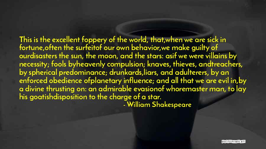 Picture Collage Quotes By William Shakespeare Picture Collage Quotes By William Shakespeare