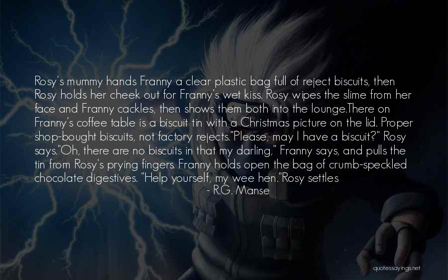 Picture For Friendship Quotes By R.G. Manse Picture For Friendship Quotes By R.G. Manse