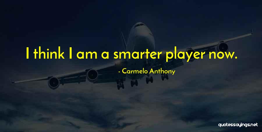 Picture God And Adam Quotes By Carmelo Anthony Picture God And Adam Quotes By Carmelo Anthony