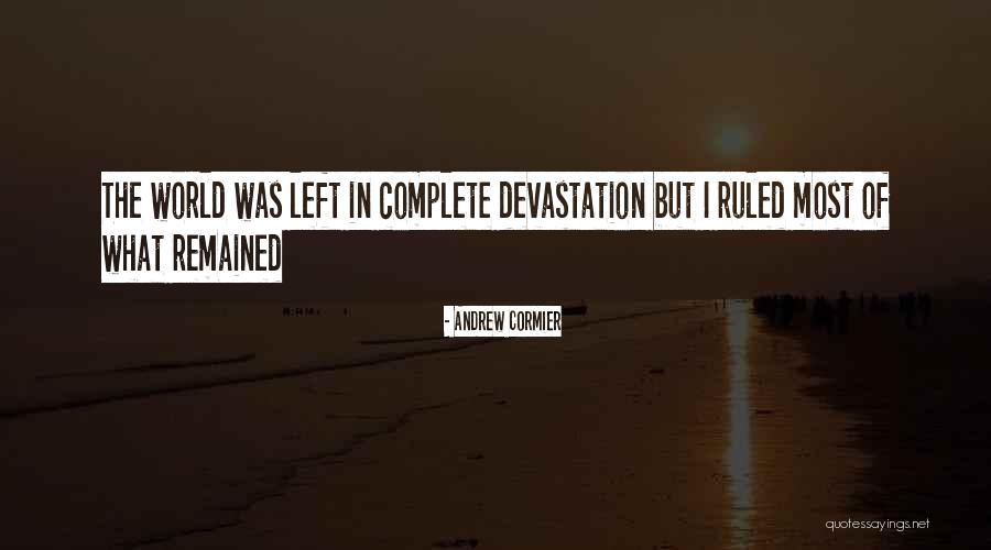 Picture God Touching Quotes By Andrew Cormier Picture God Touching Quotes By Andrew Cormier