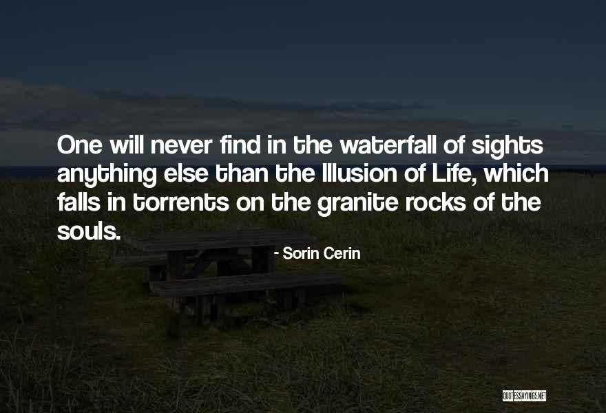 Picture Insensitivity Quotes By Sorin Cerin Picture Insensitivity Quotes By Sorin Cerin