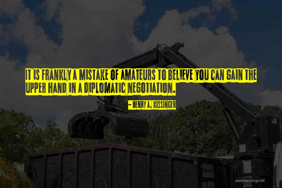 Picture It Sicily Quotes By Henry A. Kissinger Picture It Sicily Quotes By Henry A. Kissinger