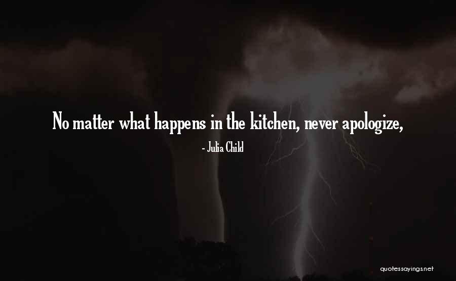 Picture It Sicily Quotes By Julia Child Picture It Sicily Quotes By Julia Child