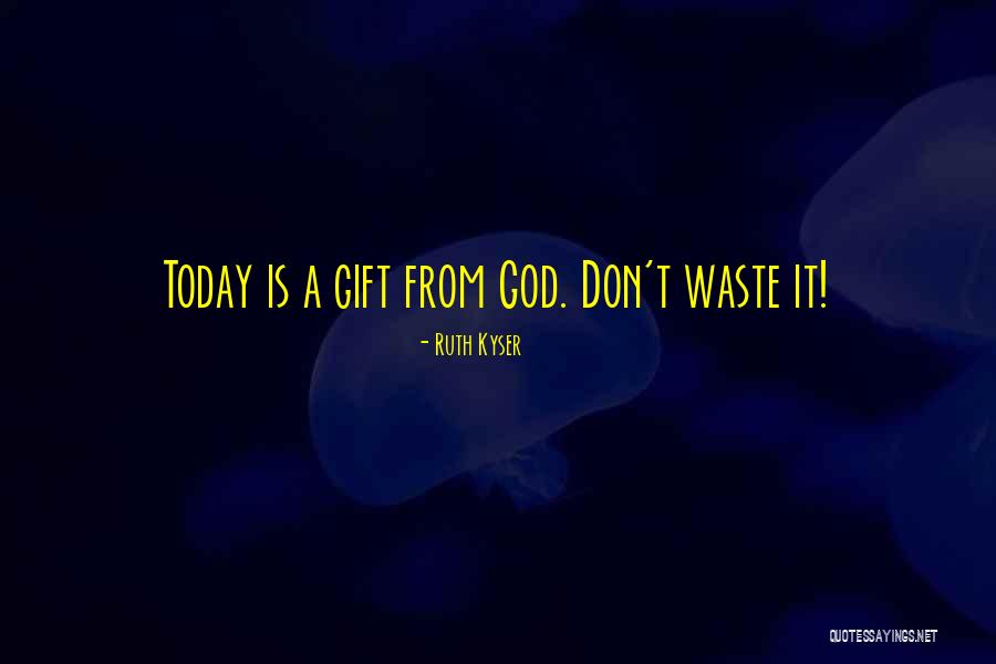 Picture Jerks Quotes By Ruth Kyser Picture Jerks Quotes By Ruth Kyser