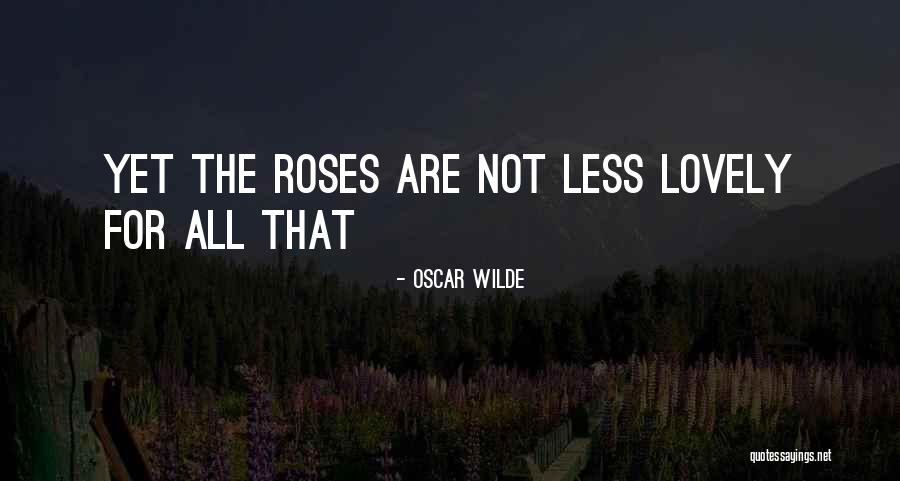 Picture Of Dorian Quotes By Oscar Wilde