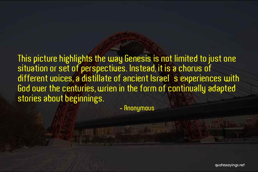 Picture Of God With Quotes By Anonymous Picture Of God With Quotes By Anonymous