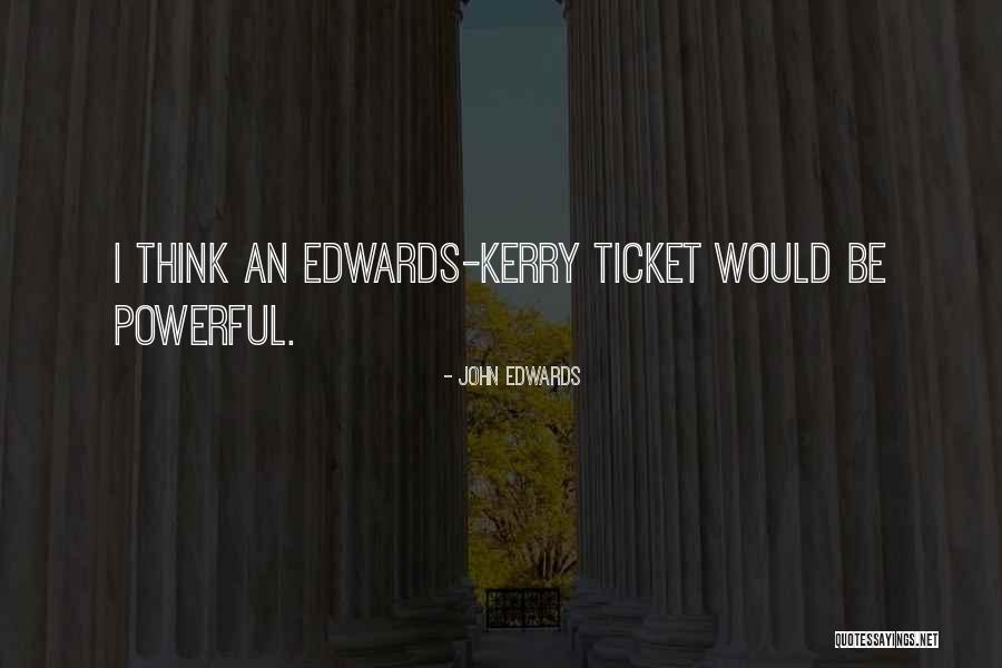 Picture Of Vybz Kartel Quotes By John Edwards Picture Of Vybz Kartel Quotes By John Edwards