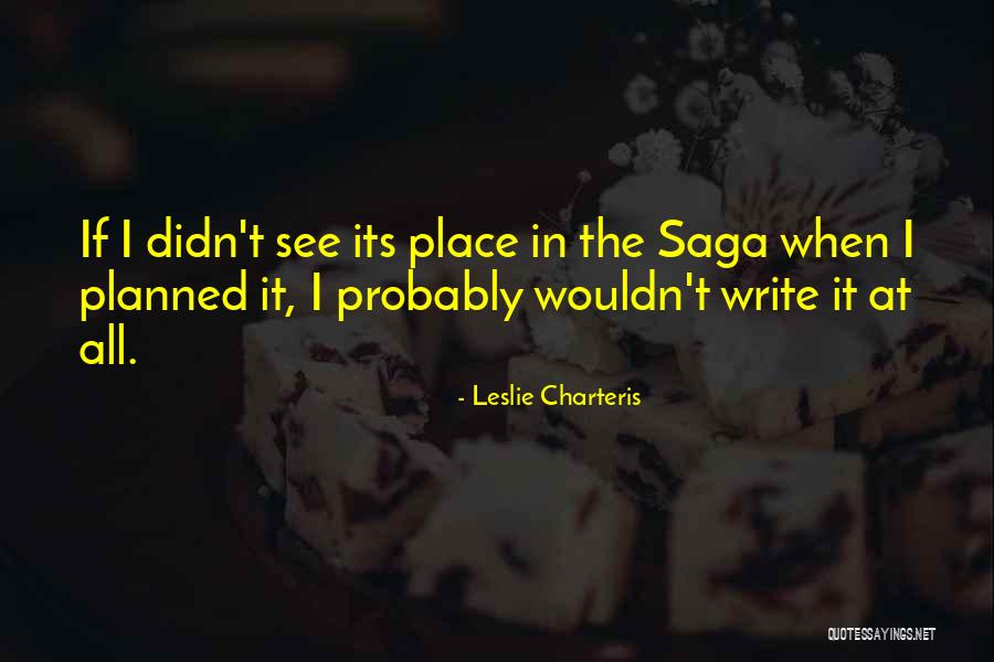 Picture Of Vybz Kartel Quotes By Leslie Charteris Picture Of Vybz Kartel Quotes By Leslie Charteris