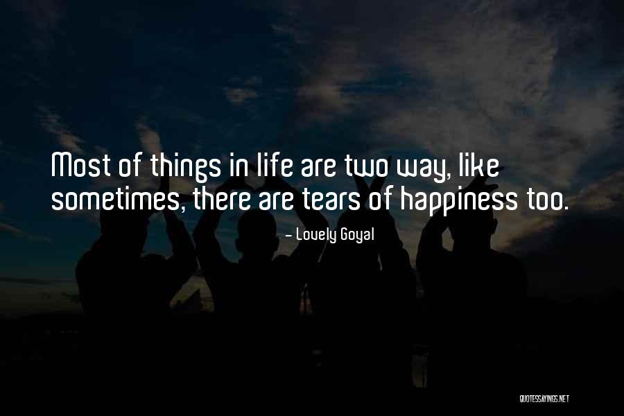 Picture Of Vybz Kartel Quotes By Lovely Goyal Picture Of Vybz Kartel Quotes By Lovely Goyal