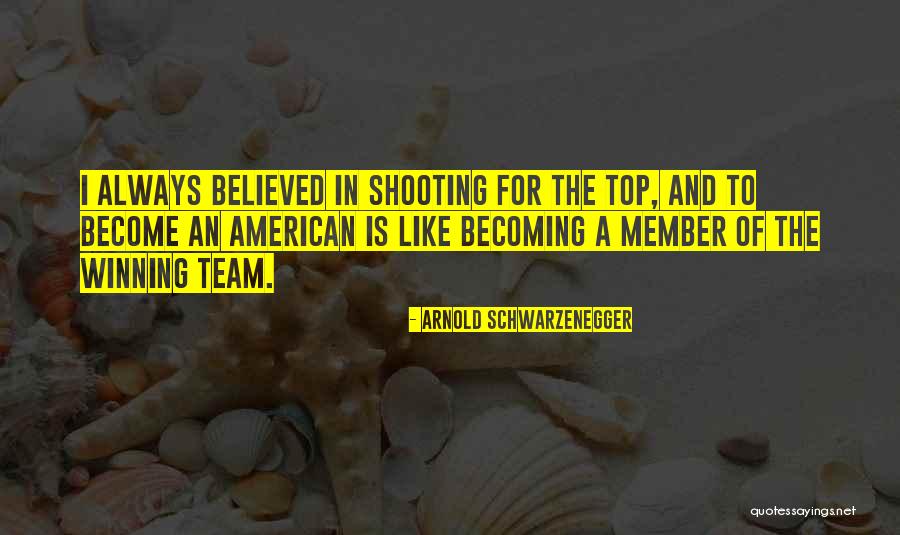 Picture Perfect Memories Quotes By Arnold Schwarzenegger Picture Perfect Memories Quotes By Arnold Schwarzenegger