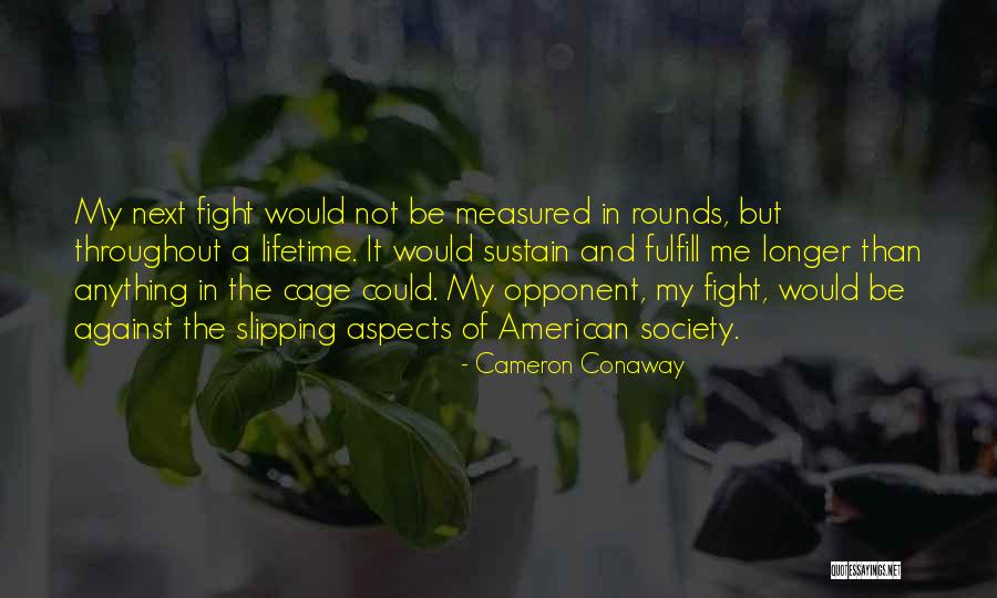 Picture Perfect Memories Quotes By Cameron Conaway Picture Perfect Memories Quotes By Cameron Conaway