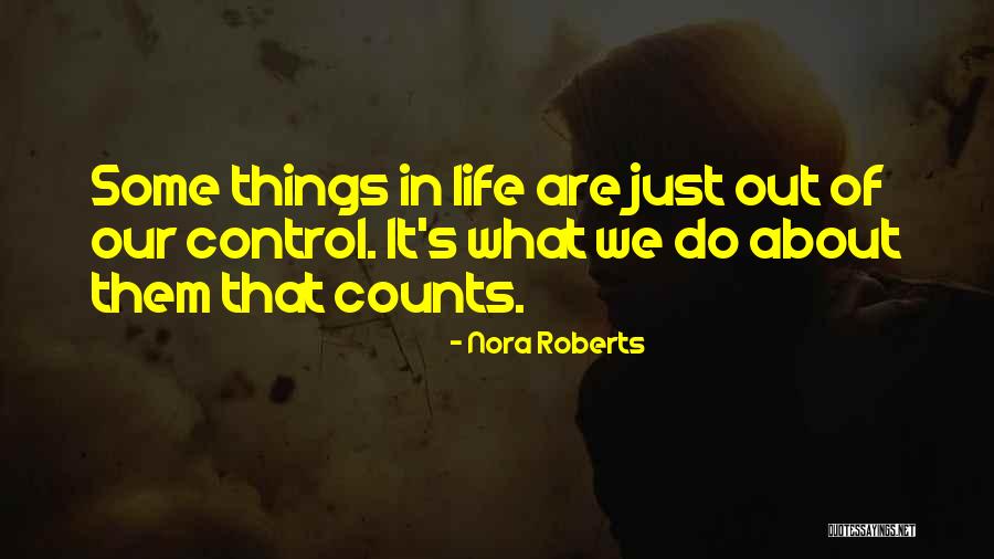 Picture Perfect Memories Quotes By Nora Roberts Picture Perfect Memories Quotes By Nora Roberts