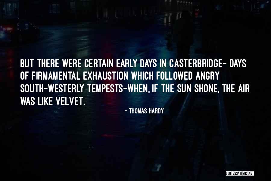 Picture Perfect Memories Quotes By Thomas Hardy Picture Perfect Memories Quotes By Thomas Hardy