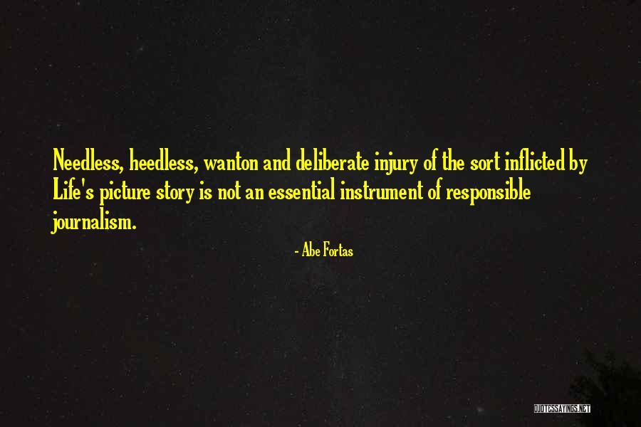Picture Picture Quotes By Abe Fortas Picture Picture Quotes By Abe Fortas
