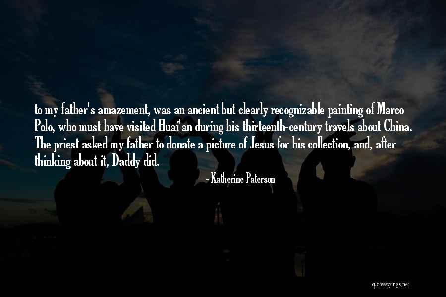 Picture Picture Quotes By Katherine Paterson Picture Picture Quotes By Katherine Paterson