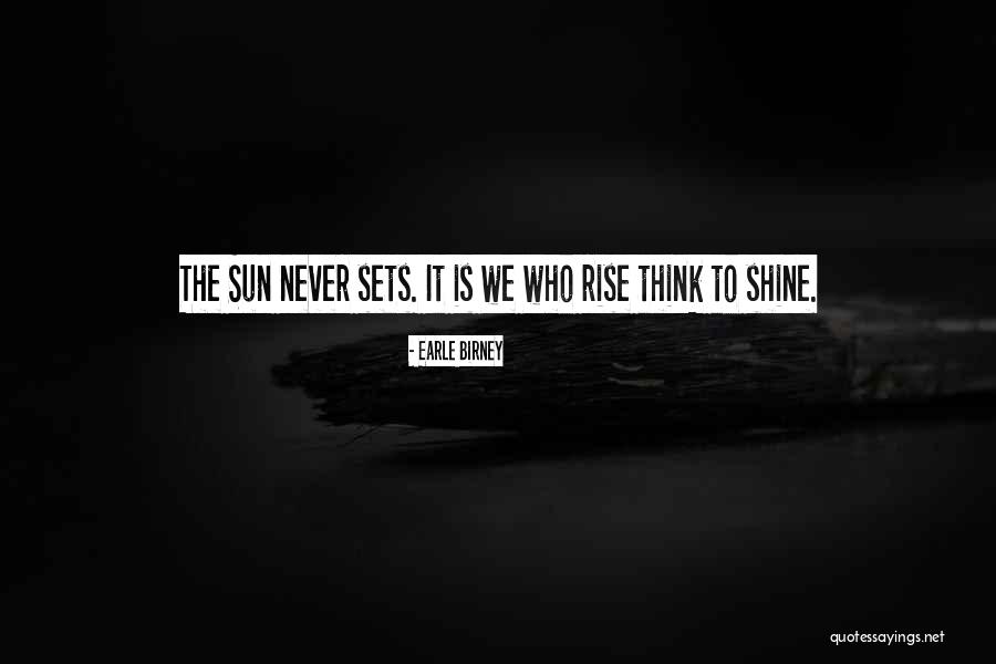 Picture Pms Quotes By Earle Birney Picture Pms Quotes By Earle Birney