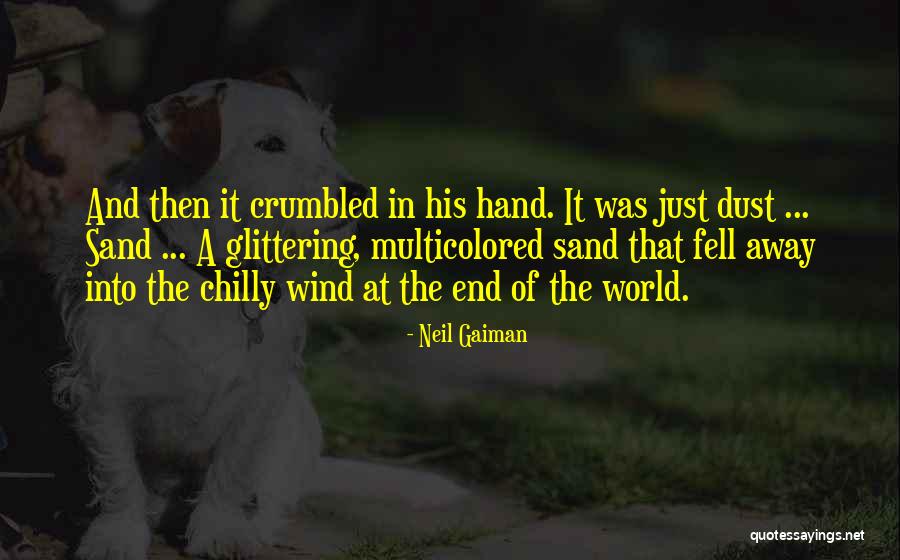 Picture Pms Quotes By Neil Gaiman Picture Pms Quotes By Neil Gaiman