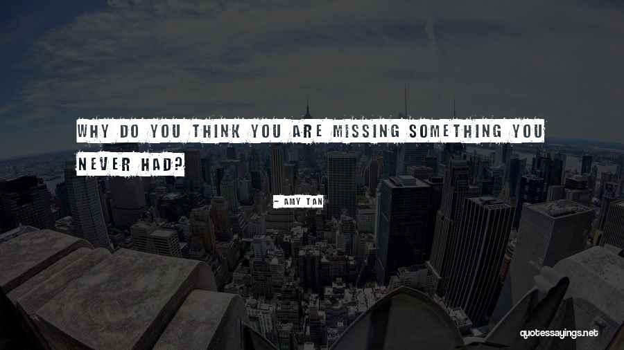 Picture Resentment Quotes By Amy Tan Picture Resentment Quotes By Amy Tan