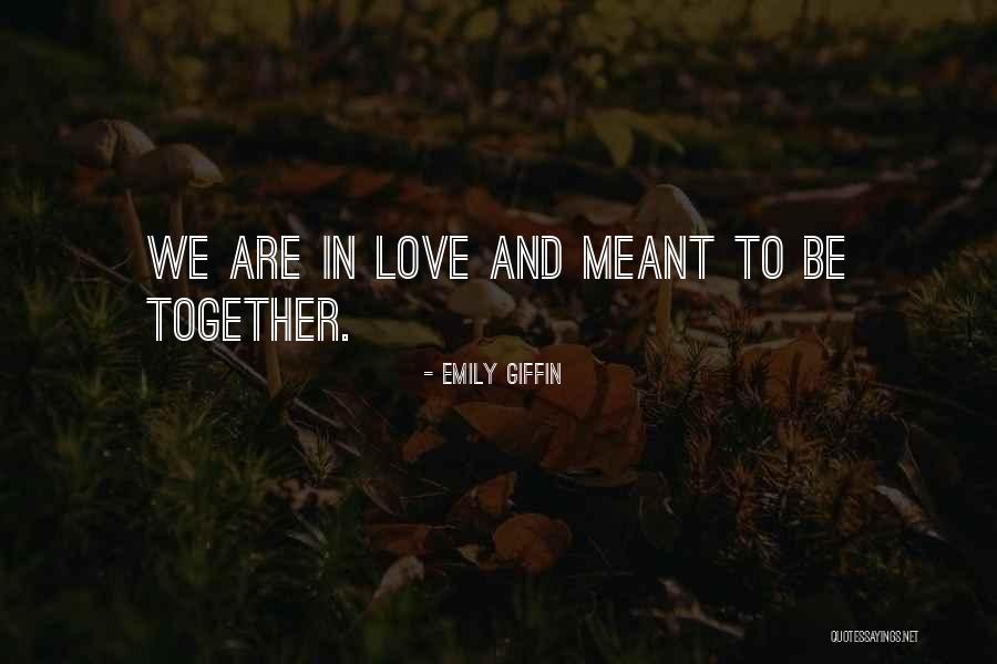 Picture Resentment Quotes By Emily Giffin Picture Resentment Quotes By Emily Giffin
